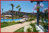 El Rompido Golf & Beach Resort