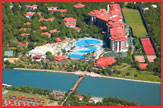 Letoonia Resort