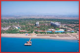Rixos Premium