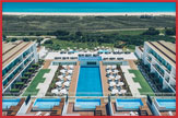 Iberostar Selection Lagos Algarve