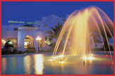 Iberostar Solaria Hammamet