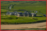 The Lodge Doonbeg