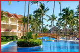 Majestic Colonial Punta Cana