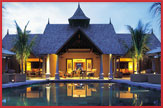 Maradiva Villas Resort & Spa