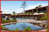 NAU Hôtel Morgado Golf & Country Club