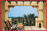 One & Only Royal Mirage Arabian Court