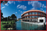 Pestana Vila Sol Golf & Resort Hotel