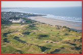 Portmarnock Hôtel & Golf Links