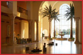 The Residence Tunis