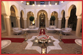 Riad Nashira & spa