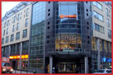 Sofitel Wroclaw