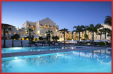 The Lake & spa resort Vilamoura