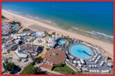 Vale do Lobo resort