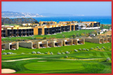 Verdura golf resort